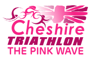 Cheshire Pink wave 180x110.gif