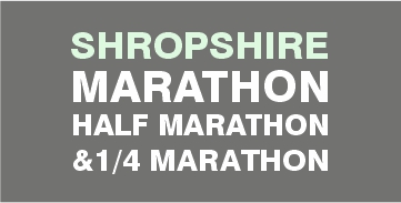 Shropshire Run 2023.png